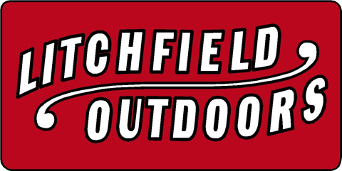 Litchfield Outdoors logo